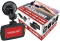 ³ Celsior CS-404 HD