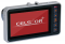 ³ Celsior CS-701 HD
