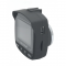³ Celsior CS-709 HD