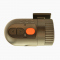 - Prime-X M-30 USB