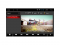   AudioSources D90-930A Skoda SuperB 2015+ (A5.1.1)