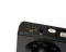 ³ Genius DVR-HD565