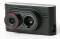³ Garmin Dash Cam 35