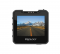 ³ Prology iReg Quad HD
