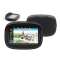 GPS  Prology iMap Moto
