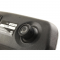    RS DVR-214WF