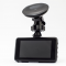 ³ Tenex DVR-590 FHD