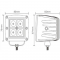    LightX RCJ-30212CF