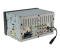  Cyclon MP-7087 GPS AND