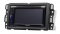   Carav 11-442 2013 BUICK Enclave+ / CHEVROLET Traverse 2013+ / GMS Acadia 2013+