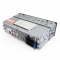  Falcon HPH-170G