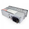  Falcon LPH-160R