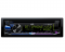  JVC KD-R981BT