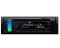  JVC KD-R681
