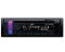  JVC KD-R881BT