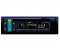  JVC KD-R889BT