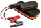 ����� �������� ������� Trust Car Jump Starter Power Bank 10000mAh