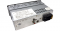  Celsior CSW-1703R