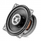  Focal Auditor RCX-100