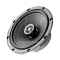  Focal Auditor RCX-165