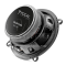 Focal Auditor RSE-130