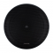  Focal Auditor RSE-165