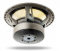  Focal K2 Power ES 165 KX2