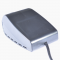 - Prime-X U-30 USB
