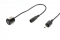  Fighter FPS-4A Black