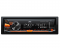  JVC KD-X145