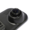    Stealth DVR ST 120