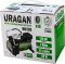  Uragan 90120