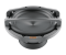  Hertz MP 250 D2.3 Pro