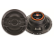  Cyclon FX-162