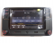   RCD330 Plus CAN Volkswagen