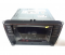   RCD330 Skoda
