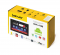  SWAT AHR-4180