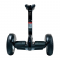 ó Ninebot by Segway miniPRO Black