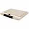   Tectos AV1507FL Beige