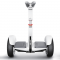 ó Ninebot by Segway miniPRO White