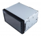  EasyGo A160