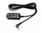³ BlackVue DR450-1CH GPS