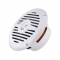   Mac Audio WRS 13.2