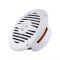   Mac Audio WRS 16.2