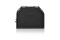   Mac Audio BT Force 116