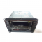   RCD330 Plus CAN Seat Original