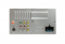  Prology DNU-2650 ()