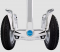 ó Airwheel S5