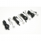  ParkCity Center 418/102 LW (VE) Silver