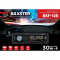  Baxster BSF-125